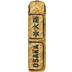 Osaka Sports Stickbag Large 1