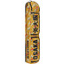 Osaka Sports Stickbag Medium 3