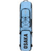 Osaka Pro Tour Stickbag Large 1