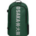 Osaka Sports Backpack Large 1