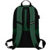 Osaka Sports Backpack Large 2