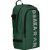 Osaka Sports Backpack Large 3