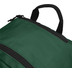 Osaka Sports Backpack Large 7