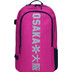 Osaka Sports Backpack Large 1