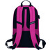 Osaka Sports Backpack Large 2