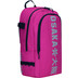 Osaka Sports Backpack Large 3