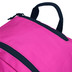 Osaka Sports Backpack Large 7