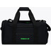 Osaka Pro Tour Duffel Bag 1