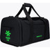 Osaka Pro Tour Duffel Bag 2