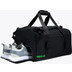 Osaka Pro Tour Duffel Bag 5