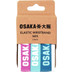 Osaka ELASTISCHES ARMBAND MIX - YIN 1