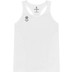 Osaka Tanktop Dames 1