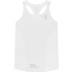 Osaka Tanktop Dames 2