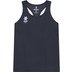Osaka Tanktop Dames 1