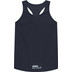 Osaka Tanktop Dames 2