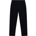 Osaka MEN TECHNICAL PANTS 1