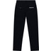 Osaka MEN TECHNICAL PANTS 2