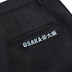Osaka MEN TECHNICAL PANTS 3