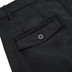 Osaka MEN TECHNICAL PANTS 4