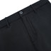 Osaka MEN TECHNICAL PANTS 5