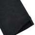 Osaka MEN TECHNICAL PANTS 6