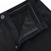 Osaka MEN TECHNICAL PANTS 7