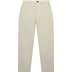 Osaka MEN TECHNICAL PANTS 1