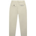 Osaka MEN TECHNICAL PANTS 2