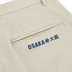 Osaka MEN TECHNICAL PANTS 3