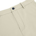 Osaka MEN TECHNICAL PANTS 5