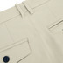 Osaka MEN TECHNICAL PANTS 8