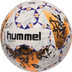 Hummel Inspire Élégant FB Ballon - Taille 5 1