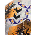 Hummel Inspire Élégant FB Ballon - Taille 5 2