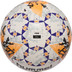 Hummel Inspire Élégant FB Ballon - Taille 5 3
