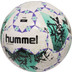 Hummel Inspire Elegant FB Ball - Größe 4 1
