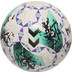 Hummel Inspire Elegant FB Ball - Größe 4 2