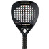 Bullpadel Vertex Premier Padel Mexico LTD