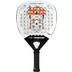 Bullpadel Wonder Premier Padel Mexico LTD 1