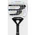Bullpadel Wonder Premier Padel Mexico LTD 2