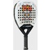 Bullpadel Wonder Premier Padel Mexico LTD 5