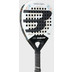 Bullpadel Wonder Premier Padel Mexico LTD 6