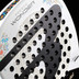 Bullpadel Wonder Premier Padel Mexico LTD 9