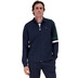 Vieux Jeu Bodhi Jacke 1