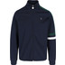 Vieux Jeu Bodhi Jacke 3
