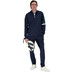 Vieux Jeu Bodhi Jacke 5