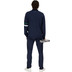 Vieux Jeu Bodhi Jacke 6