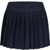 Vieux Jeu Chantal Heart Skirt 3