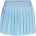 Vieux Jeu Chantal Heart Skirt 3