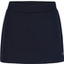 Vieux Jeu Judy Skirt 4