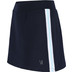 Vieux Jeu Judy Skirt 5